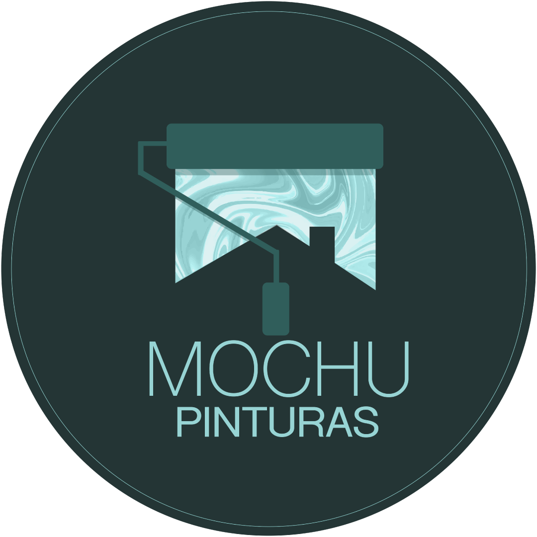 pinturas-mochu_empresa-decoracion-pintura_asesoramiento-arquitectonico-arreglos_madrid-espana_logo